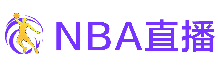 快直播体育网 快直播体育网